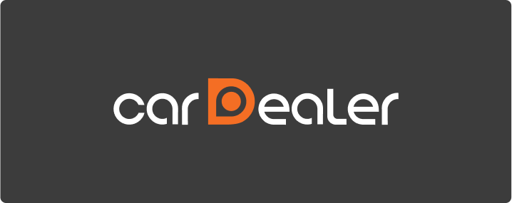 Car Dealer - DGA Solution Center