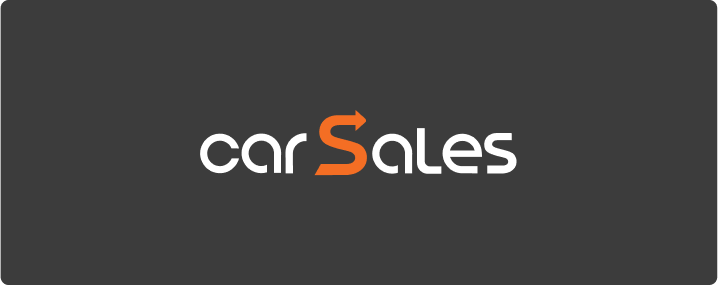Car Sales - DGA Solution Center