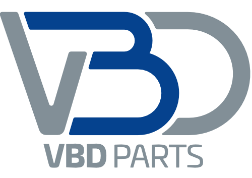 VBD Parts